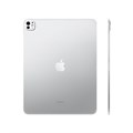 Планшет Apple iPad Pro 13 M5 (2025) с нанотекстурой (nano glass) 1 ТБ Wi-Fi + Сотовая связь (Cellular) (Серебристый) 2899356