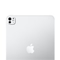 Планшет Apple iPad Pro 13 M5 (2025) с нанотекстурой (nano glass) 1 ТБ Wi-Fi + Сотовая связь (Cellular) (Серебристый) 2899356