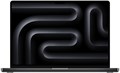 Ноутбук Apple MacBook Pro 16" (M5 Pro, 48 ГБ, 1 ТБ SSD) Черный космос (MGEC4) 3224780