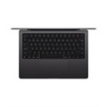 Ноутбук Apple MacBook Pro 16" (M5 Pro, 48 ГБ, 1 ТБ SSD) Черный космос (MGEC4) 3224780