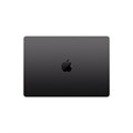 Ноутбук Apple MacBook Pro 16" (M5 Pro, 48 ГБ, 1 ТБ SSD) Черный космос (MGEC4) 3224780