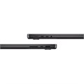 Ноутбук Apple MacBook Pro 16" (M5 Pro, 24 ГБ, 1 ТБ SSD) Черный космос (MGEA4) 3224774