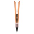Выпрямитель Dyson Airstrait HT01, цвет: абрикосовый топаз (Apricot Topaz) вилка EU 3261066