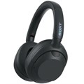 Беспроводные наушники Sony WH-ULT900 (Черные) 2636358