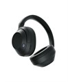 Беспроводные наушники Sony WH-ULT900 (Черные) 2636358