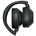 Беспроводные наушники Sony WH-ULT900 (Черные) 2636358