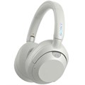 Беспроводные наушники Sony WH-ULT900 (Слоновая кость) 2636357