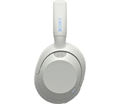 Беспроводные наушники Sony WH-ULT900 (Слоновая кость) 2636357