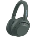 Беспроводные наушники Sony WH-ULT900 (Лесной серый) 2693446