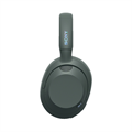 Беспроводные наушники Sony WH-ULT900 (Лесной серый) 2693446