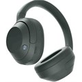 Беспроводные наушники Sony WH-ULT900 (Лесной серый) 2693446