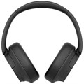 Беспроводные наушники Sony WH-CH720N (Черные) 1730788