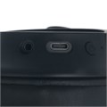 Беспроводные наушники Sony WH-CH720N (Черные) 1730788