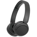 Беспроводные наушники Sony WH-CH520 (Черные) 1644122