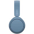 Беспроводные наушники Sony WH-CH520 (Синие) 2368711