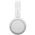 Беспроводные наушники Sony WH-CH520 (Белые) 1809020