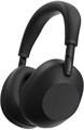 Беспроводные наушники Sony WH-1000XM6 (Черные) 2659990
