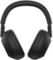 Беспроводные наушники Sony WH-1000XM6 (Черные) 2659990