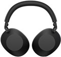 Беспроводные наушники Sony WH-1000XM6 (Черные) 2659990
