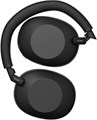 Беспроводные наушники Sony WH-1000XM6 (Черные) 2659990