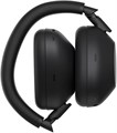 Беспроводные наушники Sony WH-1000XM6 (Черные) 2659990