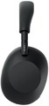 Беспроводные наушники Sony WH-1000XM6 (Черные) 2659990