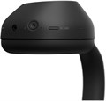 Беспроводные наушники Sony WH-1000XM6 (Черные) 2659990