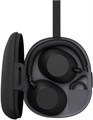 Беспроводные наушники Sony WH-1000XM6 (Черные) 2659990