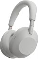 Беспроводные наушники Sony WH-1000XM6 (Серебро) 2659989