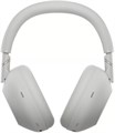 Беспроводные наушники Sony WH-1000XM6 (Серебро) 2659989