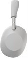 Беспроводные наушники Sony WH-1000XM6 (Серебро) 2659989