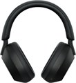 Беспроводные наушники Sony WH-1000XM5 (Черные) 1491030