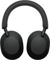 Беспроводные наушники Sony WH-1000XM5 (Черные) 1491030