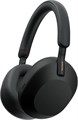 Беспроводные наушники Sony WH-1000XM5 (Черные) 1491030