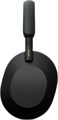 Беспроводные наушники Sony WH-1000XM5 (Черные) 1491030
