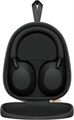 Беспроводные наушники Sony WH-1000XM5 (Черные) 1491030