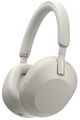 Беспроводные наушники Sony WH-1000XM5 (Серебро) 1491028