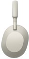Беспроводные наушники Sony WH-1000XM5 (Серебро) 1491028