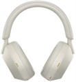 Беспроводные наушники Sony WH-1000XM5 (Серебро) 1491028