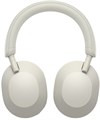 Беспроводные наушники Sony WH-1000XM5 (Серебро) 1491028