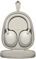 Беспроводные наушники Sony WH-1000XM5 (Серебро) 1491028