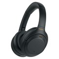 Беспроводные наушники Sony WH-1000XM4 (Черные) 1481505