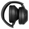Беспроводные наушники Sony WH-1000XM4 (Черные) 1481505