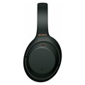 Беспроводные наушники Sony WH-1000XM4 (Черные) 1481505
