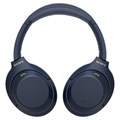 Беспроводные наушники Sony WH-1000XM4 (Синие) 1479918