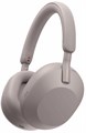 Беспроводные наушники Sony WH-1000XM5 (Розовые) 2368792