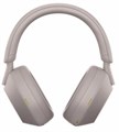 Беспроводные наушники Sony WH-1000XM5 (Розовые) 2368792