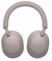 Беспроводные наушники Sony WH-1000XM5 (Розовые) 2368792