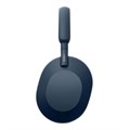Беспроводные наушники Sony WH-1000XM5 (Синие) 1491029