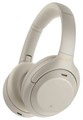 Беспроводные наушники Sony WH-1000XM4 (Серебро) 1481504